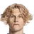 Picture of zean dalugge