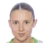 Picture of inger sandland