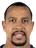Picture of Edgar Pardo