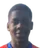 Picture of Romeo Akachukwu