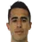 Picture of Jose García