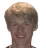 Picture of val nikulas gunnarsson