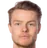 Picture of Daniel Ljung
