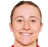 Picture of hagen ragne svastuen