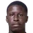 Picture of Amidou Doumbouya