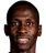 Picture of djibril gueye
