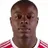 Picture of Olufela Olomola