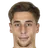 Picture of Ondrej Lingr