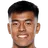Picture of Anthony Pinto