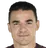 Picture of Felipe Alves