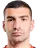 Picture of Butta Magomedov