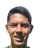Picture of O. Castellanos