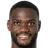 Picture of Emmanuel Latte Lath