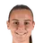 Picture of Madeline Roth