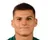 Picture of Lucas cepeda