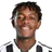 Picture of Samuel Mbangula Tshifunda