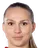 Picture of Frida Thornqvist