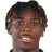 Picture of Moise Kean