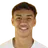 Picture of Gabriel Morais Silva Bontempo