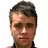 Picture of diego fori