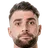 Picture of Frans Putros