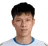 Picture of Anh Tai Nguyen Huu