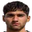 Picture of Sergio hernandez