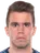 Picture of Dominik Resetar