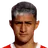 Picture of Ezequiel Martín Almirón