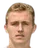Picture of David Tkáč