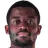 Picture of Kevin·Mouanga