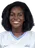 Picture of brianna pinto