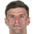 Picture of Thomas Müller