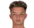 Picture of J. Spong