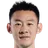 Picture of Cheng Jin