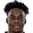 Picture of ‪Demba Diallo