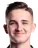 Picture of Piotr Janczukowicz