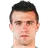 Picture of Gustavo gotti