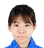 Picture of Zhao Jingyi