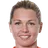 Picture of Jennifer Falk