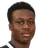Picture of Christian Konan
