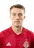 Picture of Griffin·Dorsey