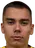 Picture of Leo Walta