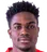 Picture of Ernest·Nuamah Appiah