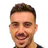 Picture of João Sabino Mendes Neto Saraiva