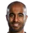 Picture of Lucas Moura