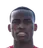 Picture of Cristián Cañozales