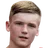 Picture of Odhran Casey