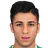Picture of Fabiano·Parisi