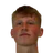 Picture of B. Wallace